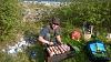     
: WP_20140612_034.jpg
: 173
:	755.6 
ID:	56025