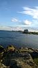     
: WP_20140612_040.jpg
: 182
:	377.5 
ID:	56026