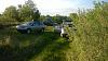     
: WP_20140612_043.jpg
: 171
:	628.3 
ID:	56027