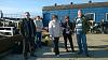     
: WP_20140613_003.jpg
: 165
:	402.8 
ID:	56032