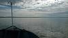     
: WP_20140613_008.jpg
: 177
:	294.2 
ID:	56033