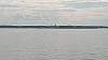     
: WP_20140613_010.jpg
: 145
:	592.9 
ID:	56034