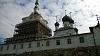     
: WP_20140613_029.jpg
: 153
:	352.1 
ID:	56035