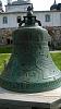     
: WP_20140613_031.jpg
: 166
:	499.0 
ID:	56036