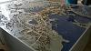     
: WP_20140613_040.jpg
: 150
:	440.3 
ID:	56037