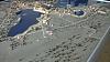     
: WP_20140613_041.jpg
: 172
:	396.6 
ID:	56038
