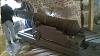     
: WP_20140613_069.jpg
: 171
:	381.8 
ID:	56039
