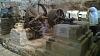     
: WP_20140613_085.jpg
: 169
:	385.0 
ID:	56040