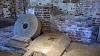     
: WP_20140613_087.jpg
: 165
:	410.7 
ID:	56041