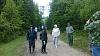    
: WP_20140614_006.jpg
: 150
:	613.9 
ID:	56042