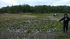     
: WP_20140614_011.jpg
: 157
:	567.4 
ID:	56043
