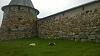     
: WP_20140614_013.jpg
: 176
:	442.1 
ID:	56044
