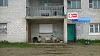     
: WP_20140614_029.jpg
: 175
:	542.9 
ID:	56045