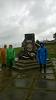     
: WP_20140614_032.jpg
: 154
:	302.8 
ID:	56047