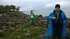     
: WP_20140614_035.jpg
: 151
:	395.8 
ID:	56048