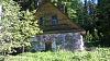     
: WP_20140615_001.jpg
: 154
:	786.2 
ID:	56050