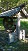     
: WP_20140615_008.jpg
: 175
:	555.9 
ID:	56051