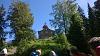     
: WP_20140615_009.jpg
: 143
:	590.0 
ID:	56052