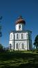     
: WP_20140615_011.jpg
: 156
:	326.6 
ID:	56053