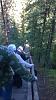     
: WP_20140615_017.jpg
: 187
:	398.6 
ID:	56054