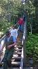     
: WP_20140615_018.jpg
: 159
:	615.0 
ID:	56055