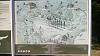     
: WP_20140615_023.jpg
: 169
:	539.6 
ID:	56056