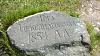     
: WP_20140615_040.jpg
: 174
:	535.8 
ID:	56059