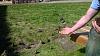     
: WP_20140615_043.jpg
: 153
:	737.2 
ID:	56060