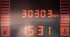     
: 2014.06.18 - 30303.jpg
: 469
:	146.4 
ID:	56113