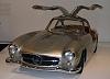     
: 800px-1955_Mercedes-Benz_300SL_Gullwing_Coupe_34.jpg
: 751
:	68.3 
ID:	5623