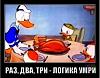     
: getImage (1).jpg
: 469
:	46.9 
ID:	56254