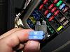     
: DSC01796.JPG
: 1749
:	331.8 
ID:	56372