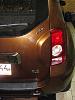     
: DSC01806.JPG
: 1691
:	262.5 
ID:	56377