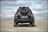     
: normal_2013_Dacia_Duster_770.jpg
: 953
:	46.3 
ID:	56436