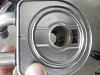    
: 20140623_192304.jpg
: 268
:	528.5 
ID:	56502