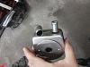     
: 20140623_192320.jpg
: 254
:	432.5 
ID:	56504