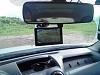     
: IMG_20140624_073950.jpg
: 1616
:	273.2 
ID:	56507