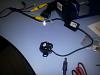     
: PLV-CAM-MINICCDPRO-04.jpg
: 377
:	402.0 
ID:	56664