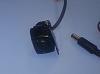     
: PLV-CAM-MINICCDPRO-04-.jpg
: 361
:	77.2 
ID:	56668