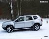     
: 2010__dacia_duster__6.jpg
: 285
:	203.6 
ID:	5682