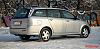     
: crosseastar10.jpg
: 496
:	430.5 
ID:	56901