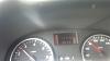     
: 01072014818.jpg
: 435
:	602.6 
ID:	56910
