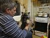     
: IMG_0717.jpg
: 329
:	1,017.2 
ID:	57064
