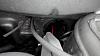     
: 2014705164814.jpg
: 583
:	309.5 
ID:	57149