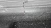     
: 2014705164006.jpg
: 563
:	561.1 
ID:	57151