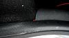     
: 2014705164015.jpg
: 627
:	672.2 
ID:	57152