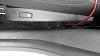     
: 2014705164114.jpg
: 543
:	665.8 
ID:	57153