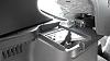     
: 2014705170201.jpg
: 493
:	441.5 
ID:	57160
