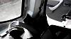     
: 2014705170417.jpg
: 521
:	389.7 
ID:	57161