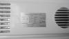     
: 2014705232543.jpg
: 584
:	360.1 
ID:	57170